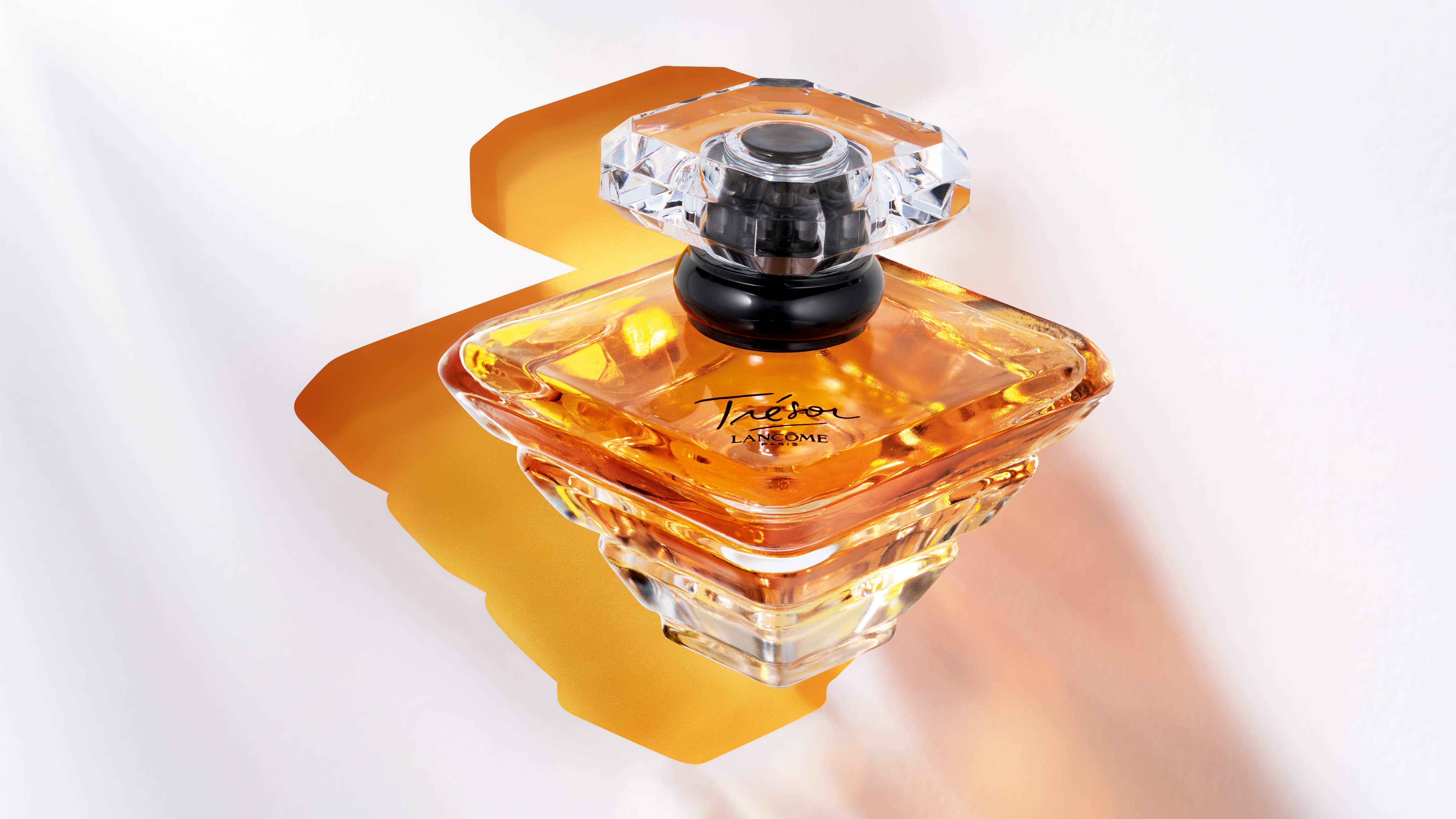 Love is new arrivals forever perfume lancome
